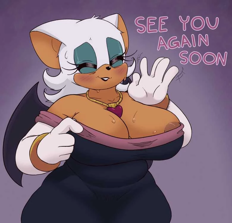 Old Rouge image number 6