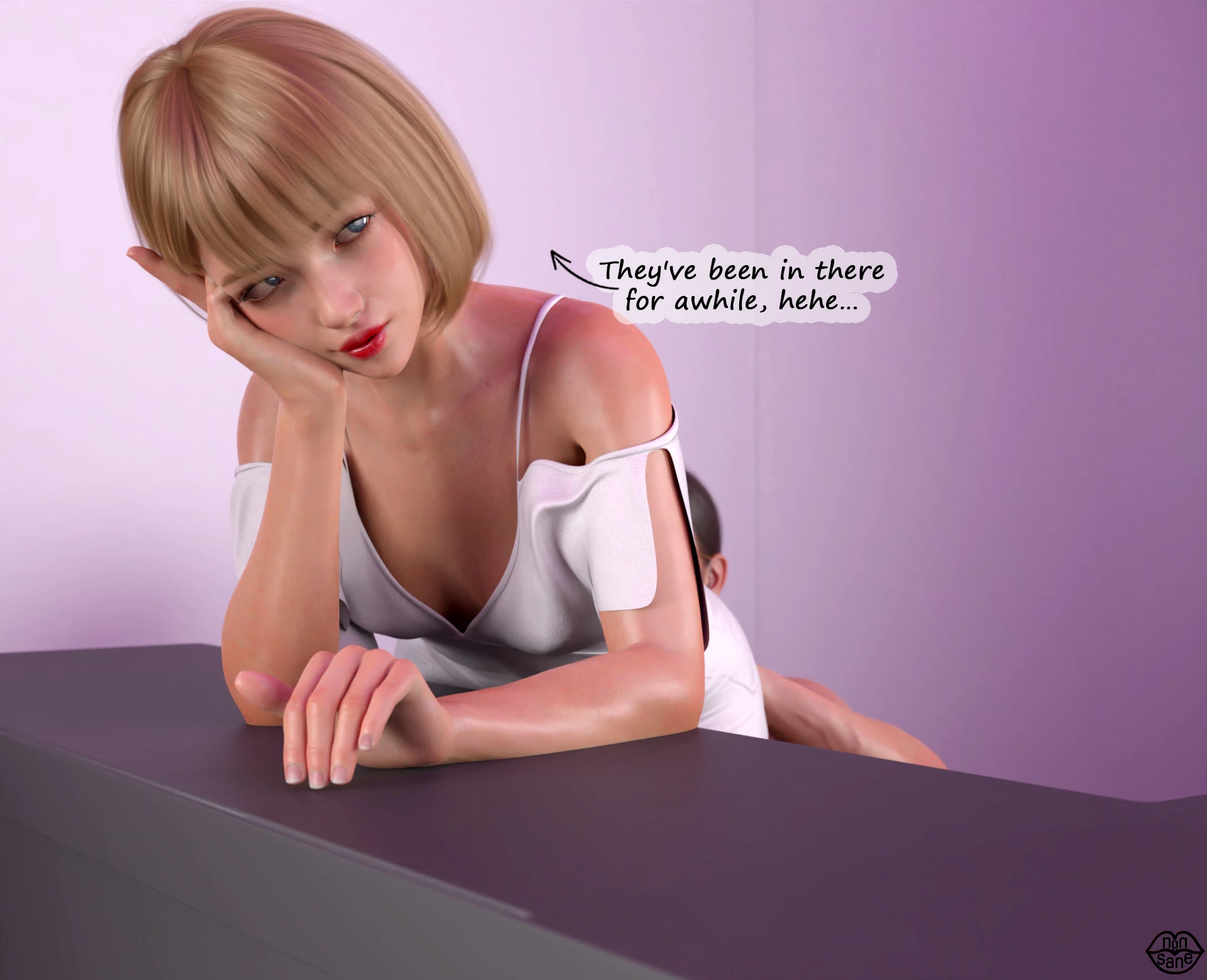 Addiction Therapy 13 Boutique Freaks image number 49