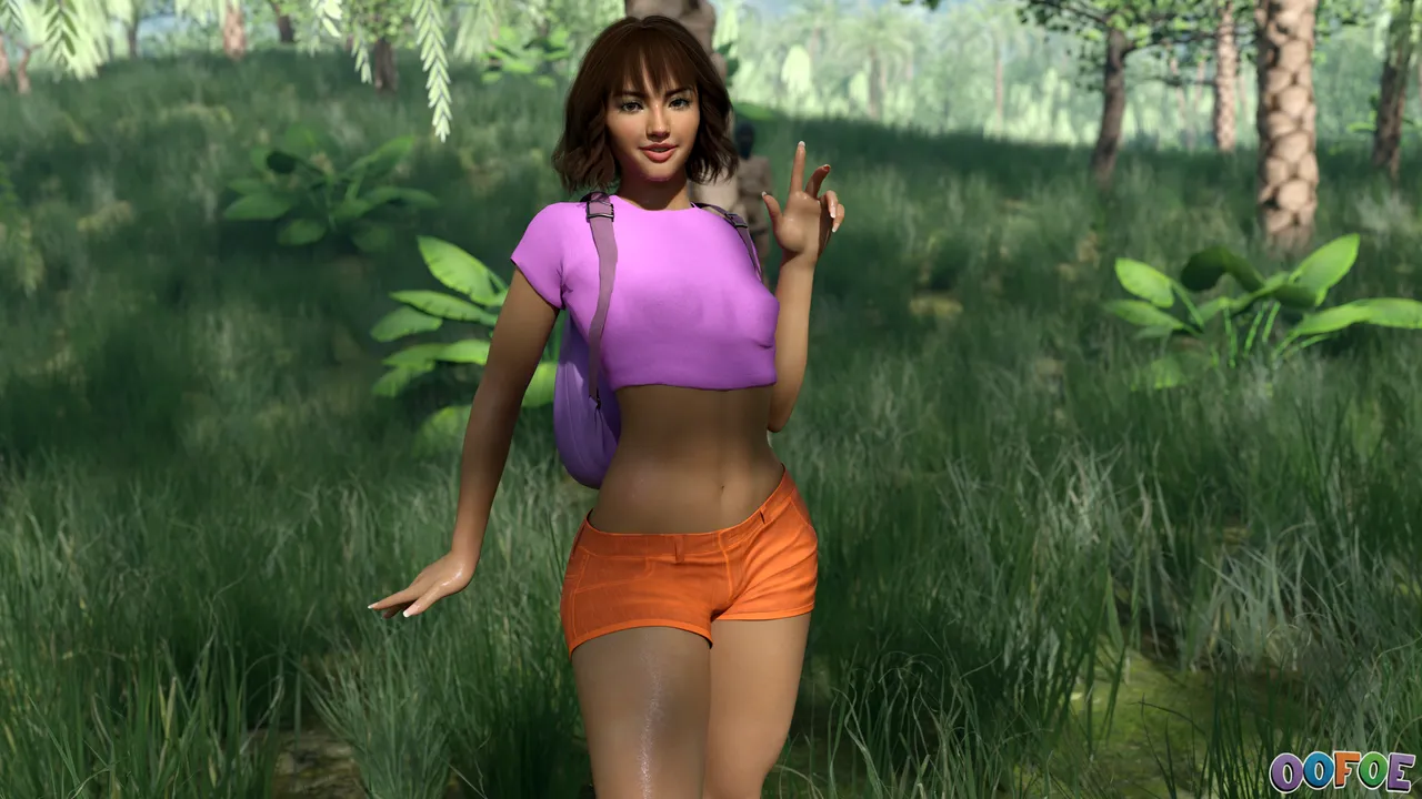 Enculadora image number 19