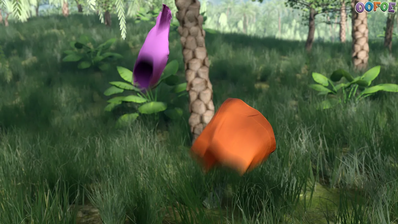 Enculadora image number 23