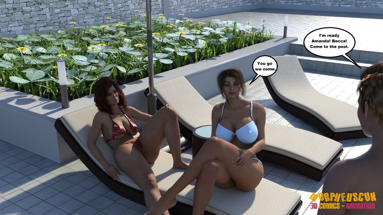 Neighborhood - Episode 2 image number 38