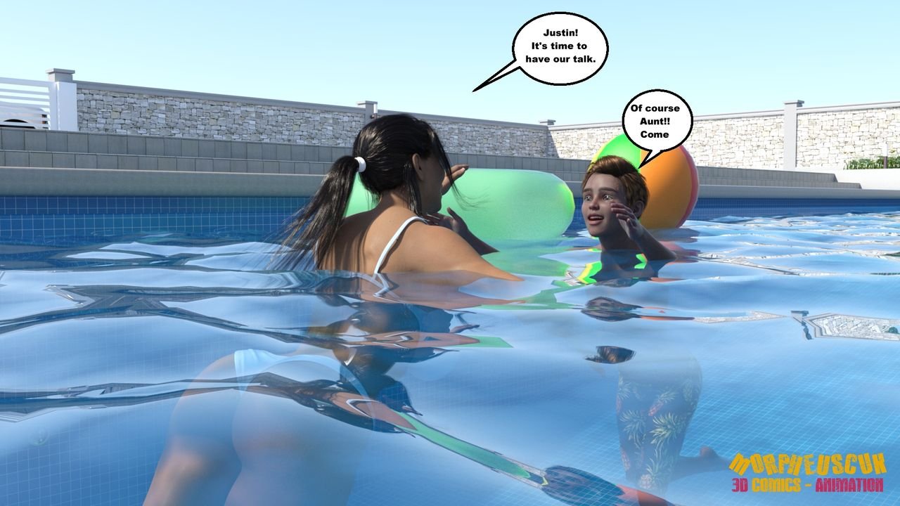 Neighborhood - Episode 2 image number 41