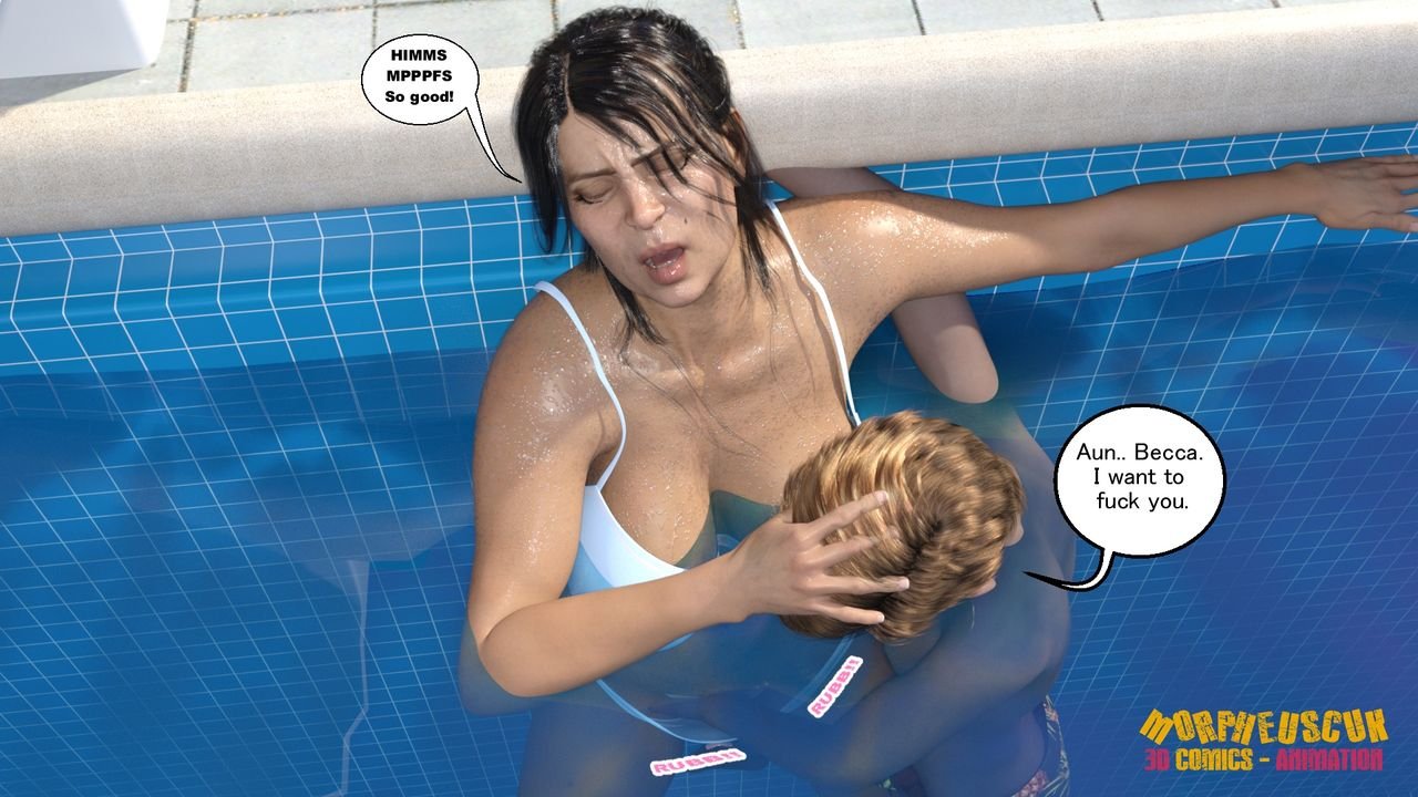 Neighborhood - Episode 2 image number 57