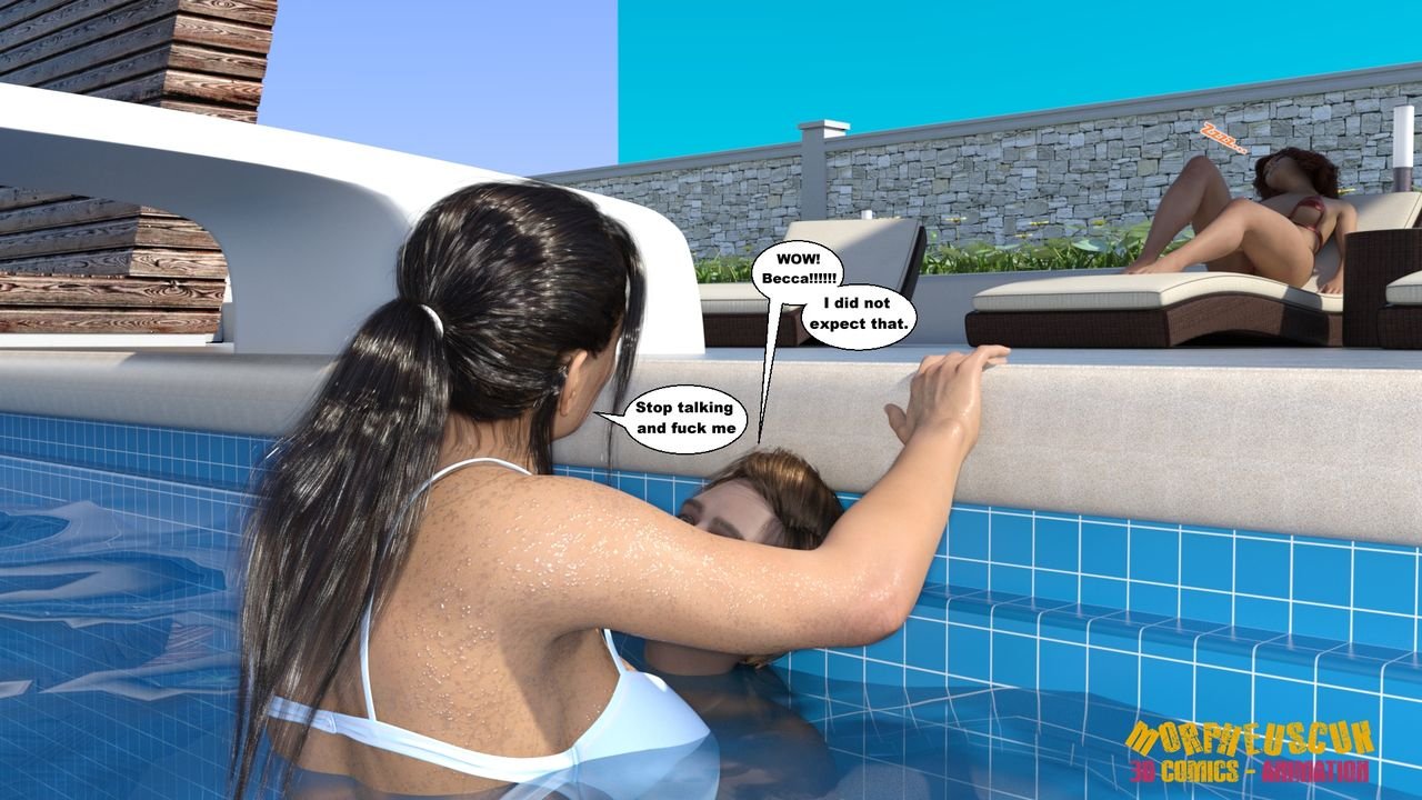 Neighborhood - Episode 2 image number 59