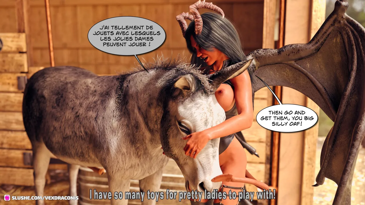 Irrumare image number 132