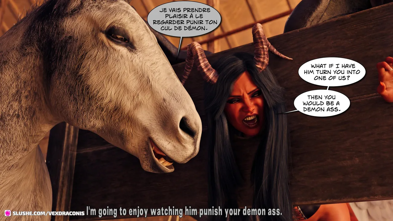 Irrumare image number 154