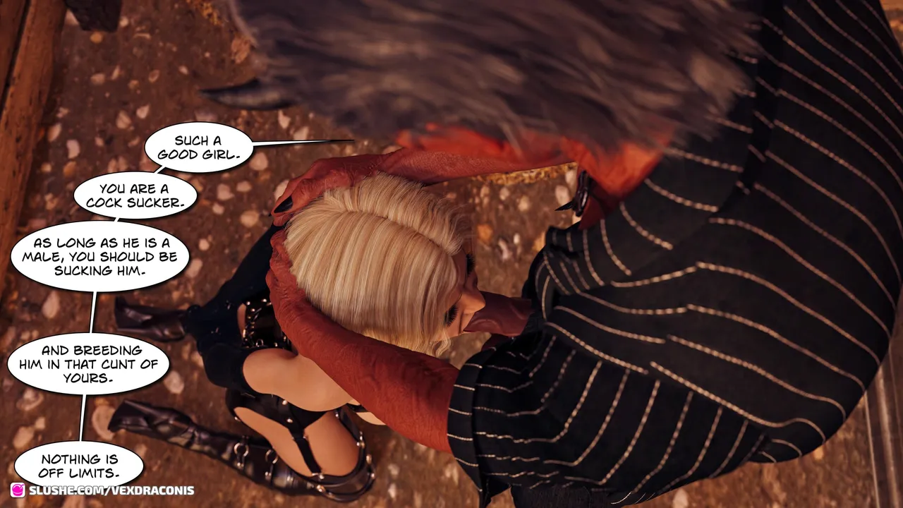 Irrumare image number 165