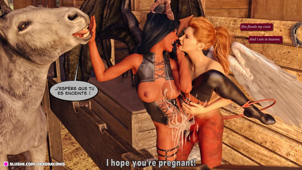 Irrumare image number 168