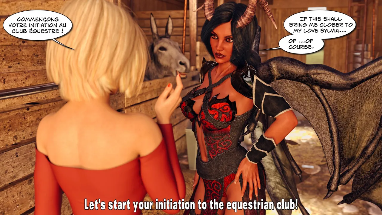 Irrumare image number 17