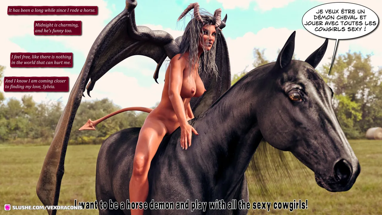 Irrumare image number 183