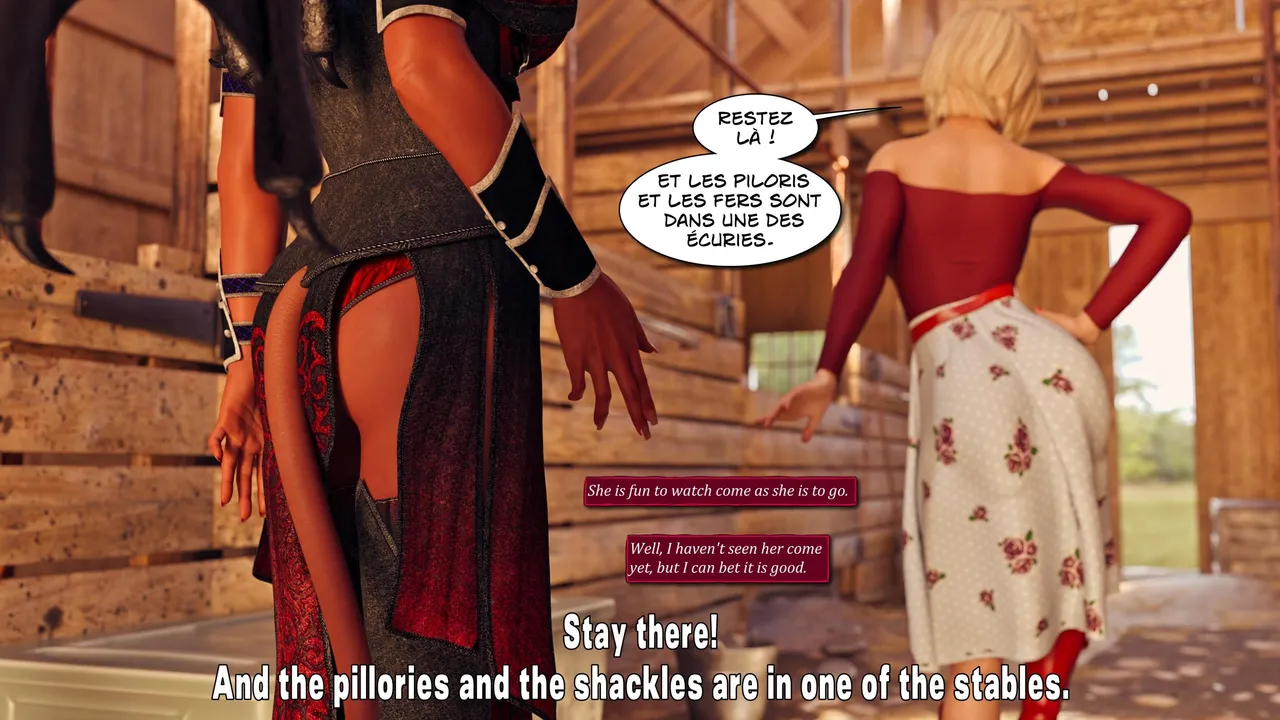 Irrumare image number 20
