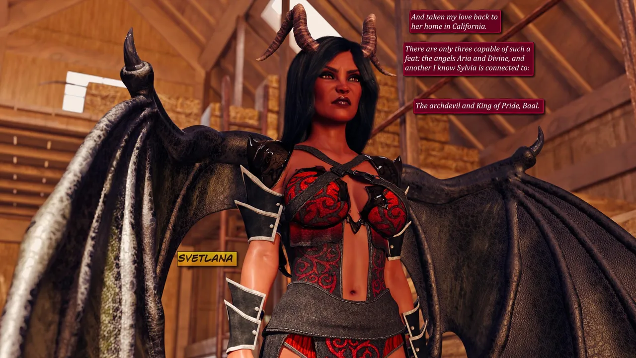 Irrumare image number 2