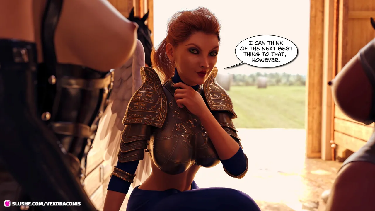 Irrumare image number 85