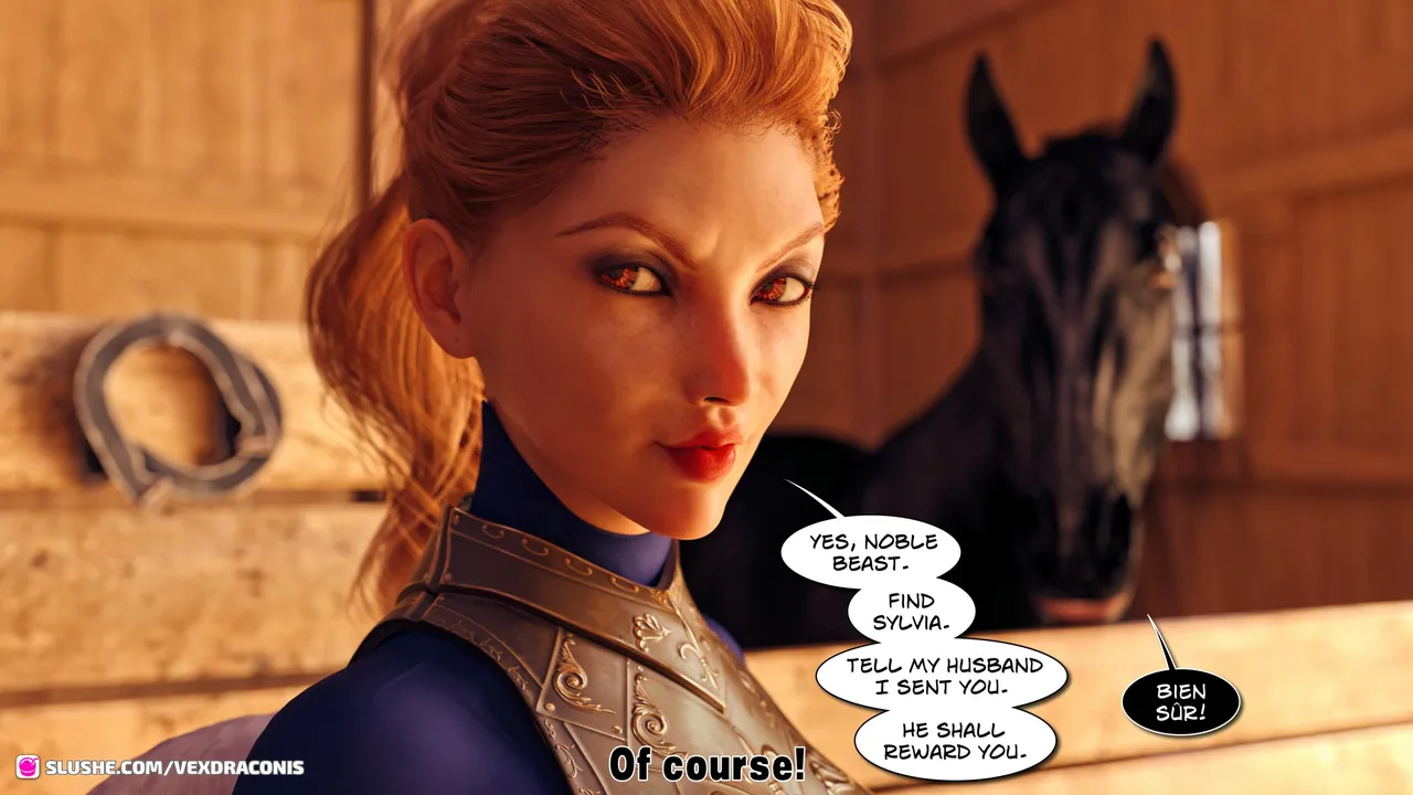 Irrumare image number 96