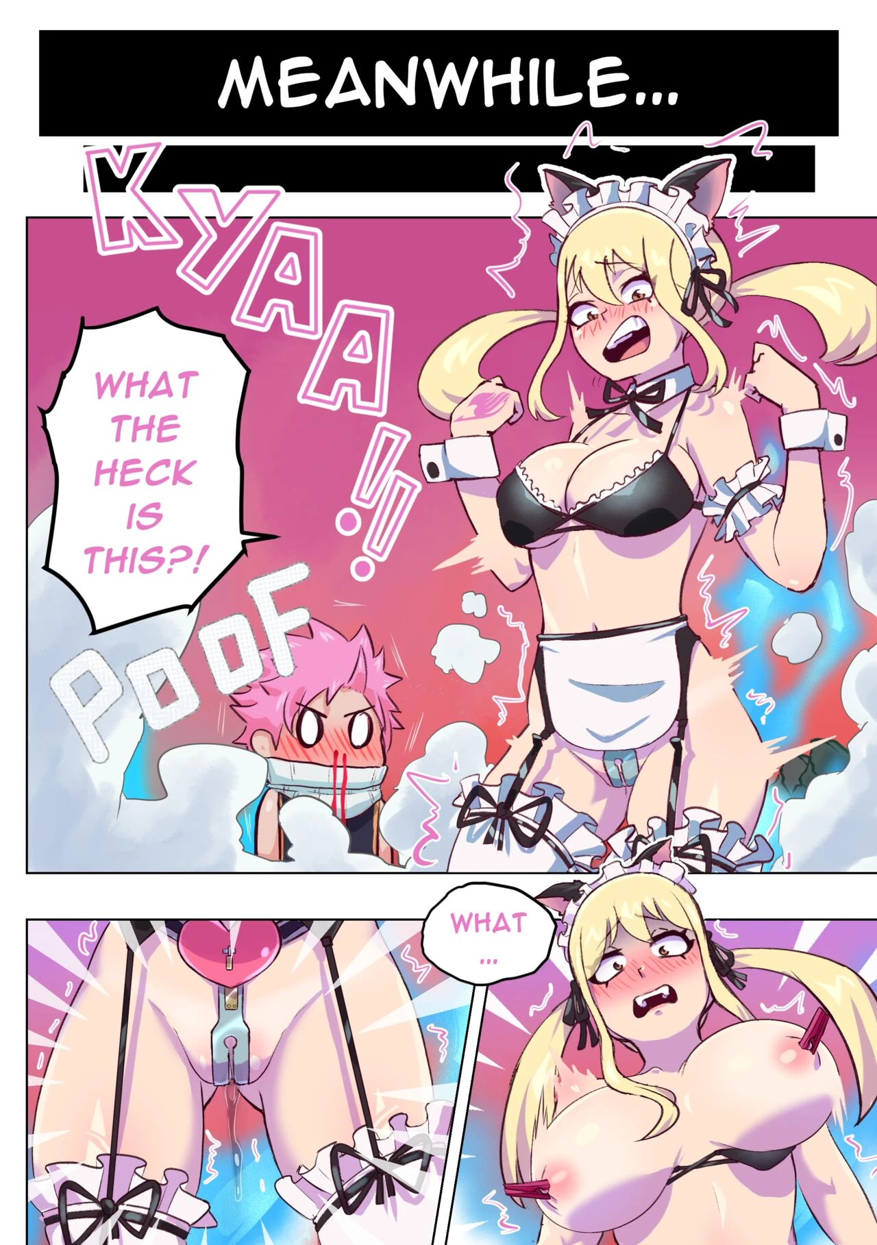 Switch image number 28