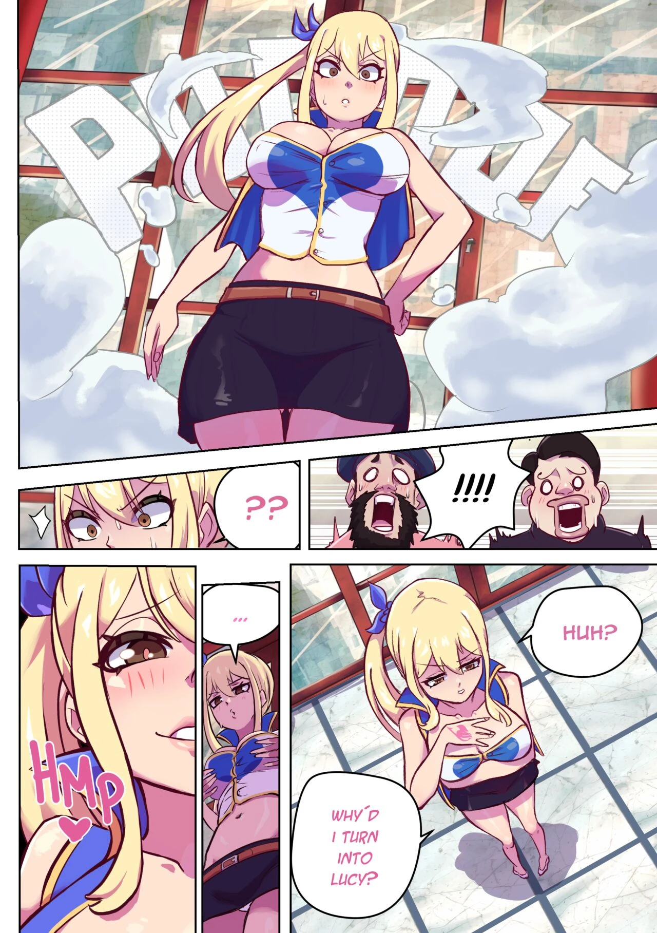 Switch image number 2