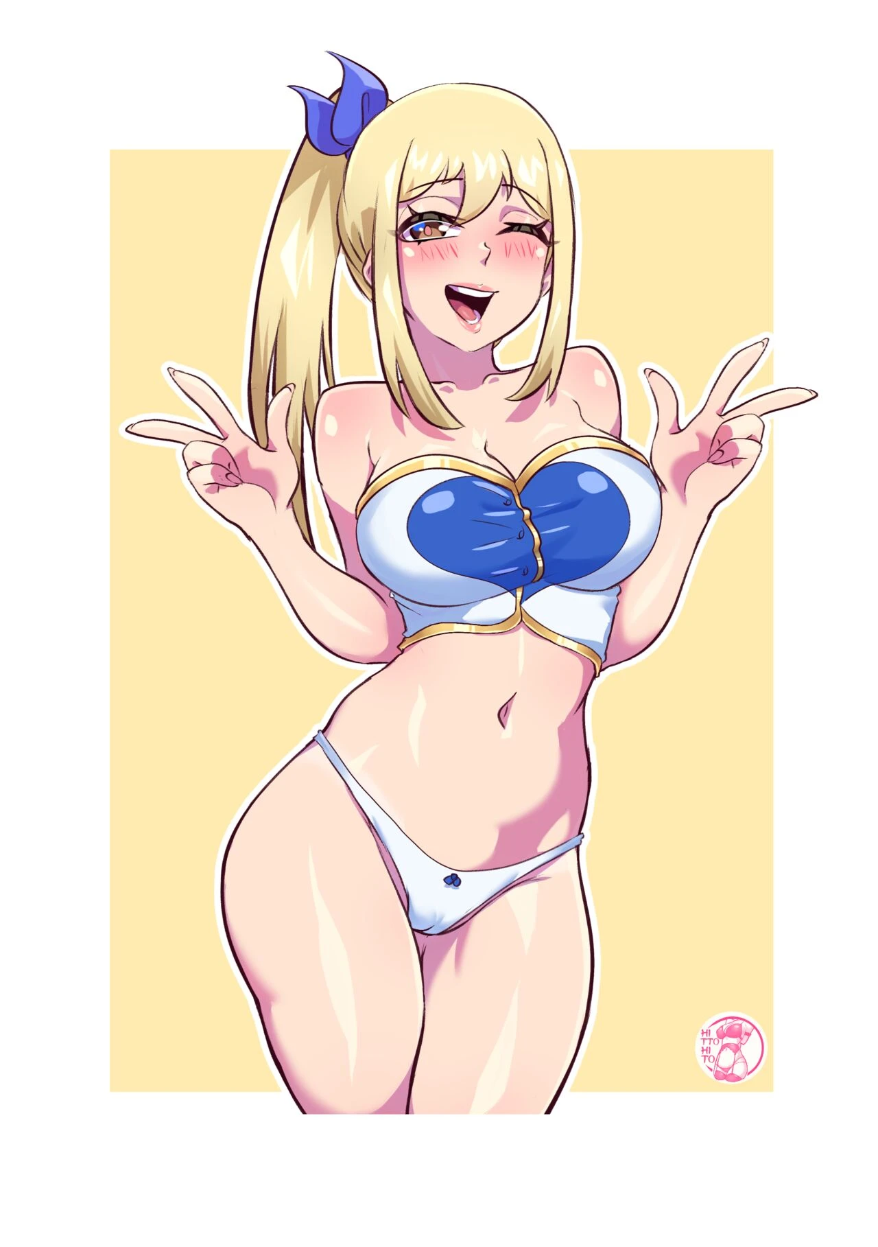 Switch image number 31