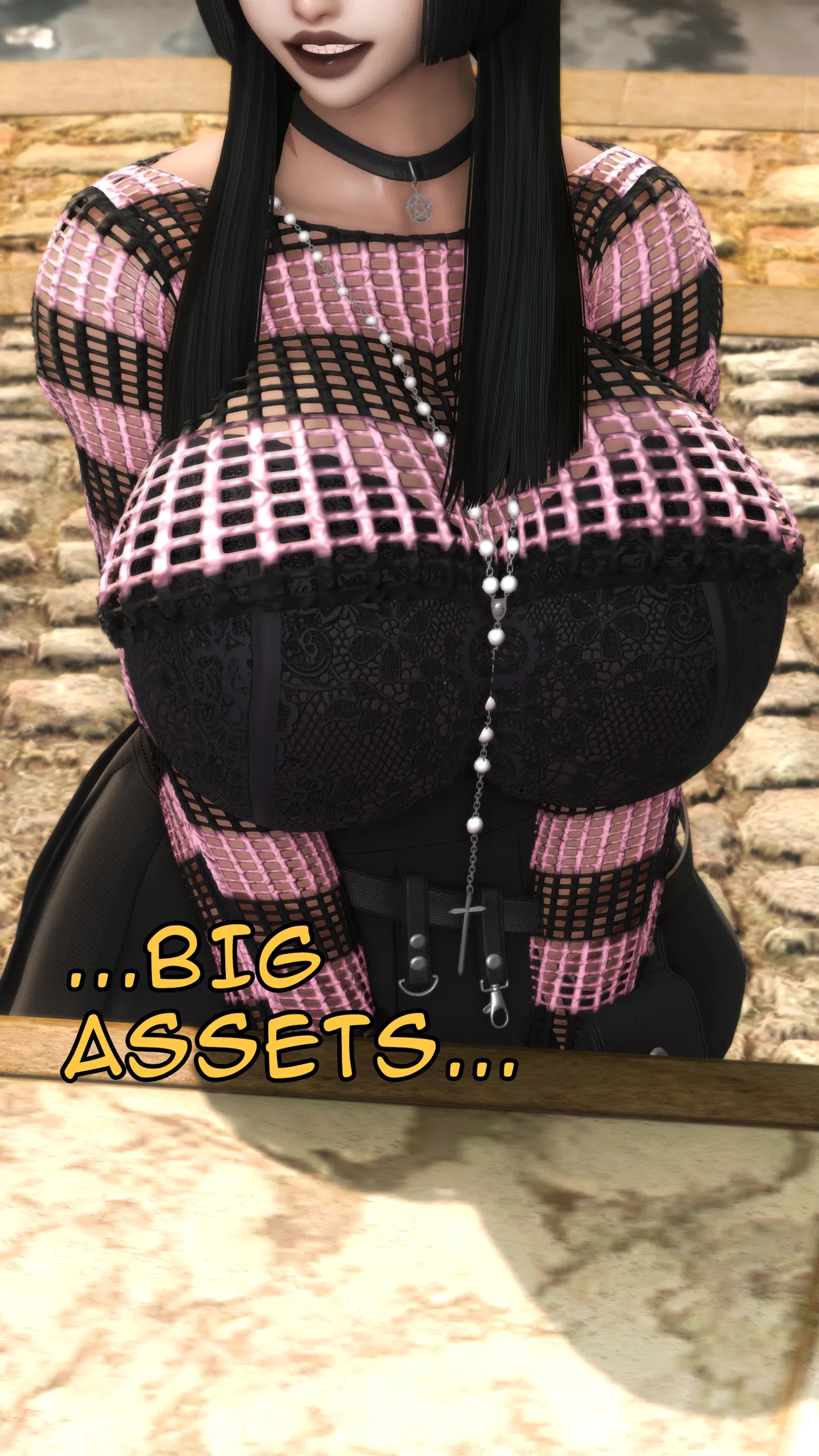 Date Night image number 11