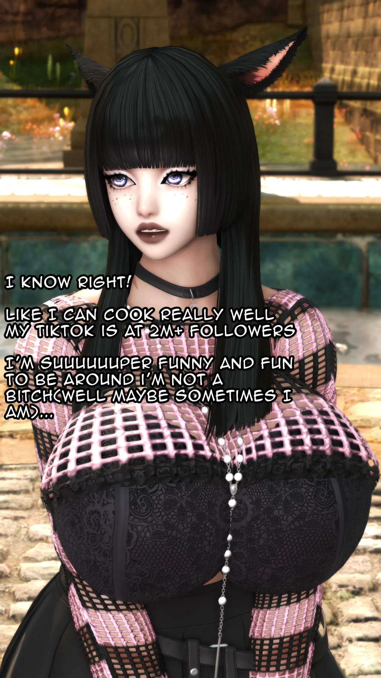 Date Night image number 12