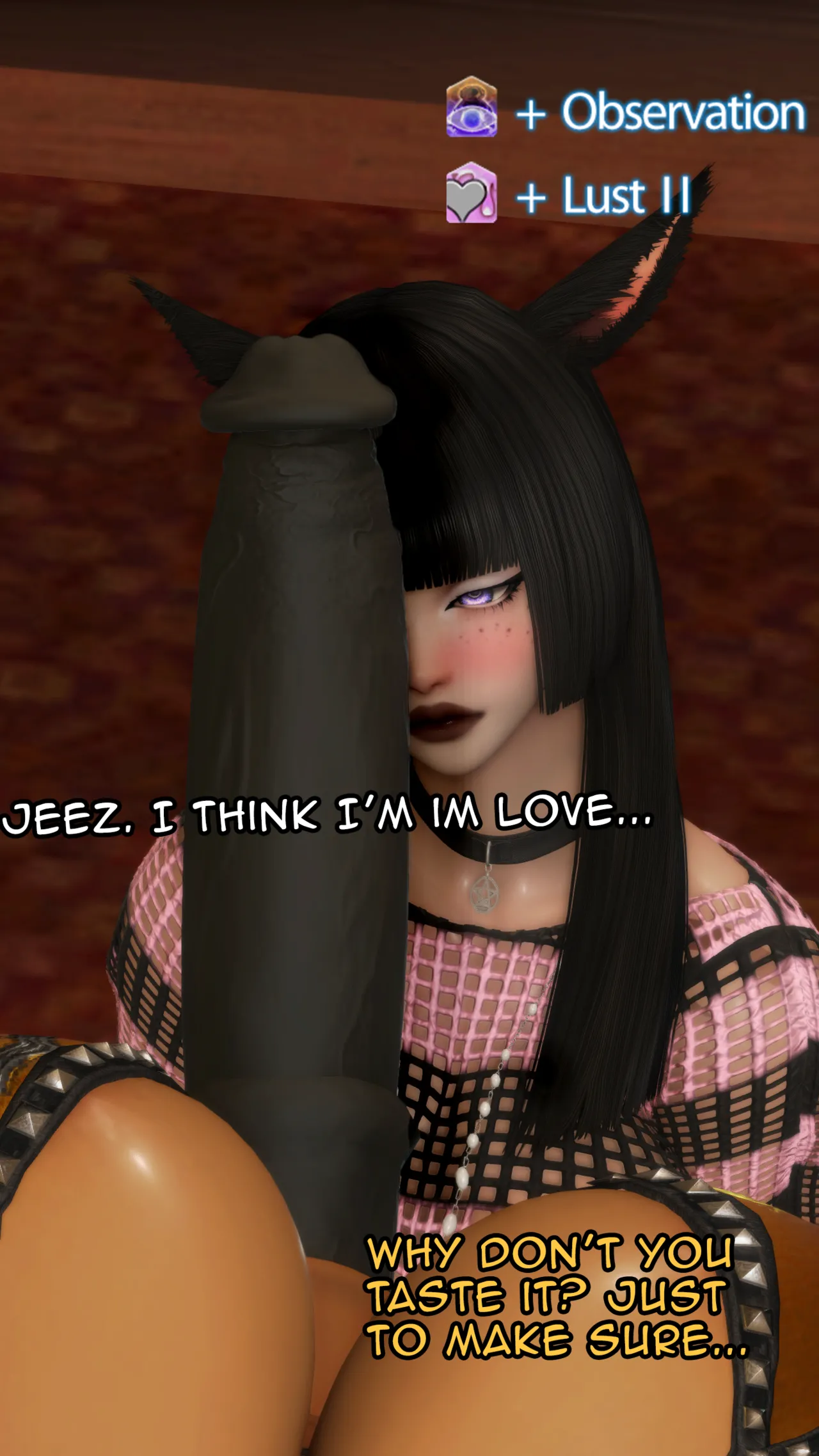 Date Night image number 23