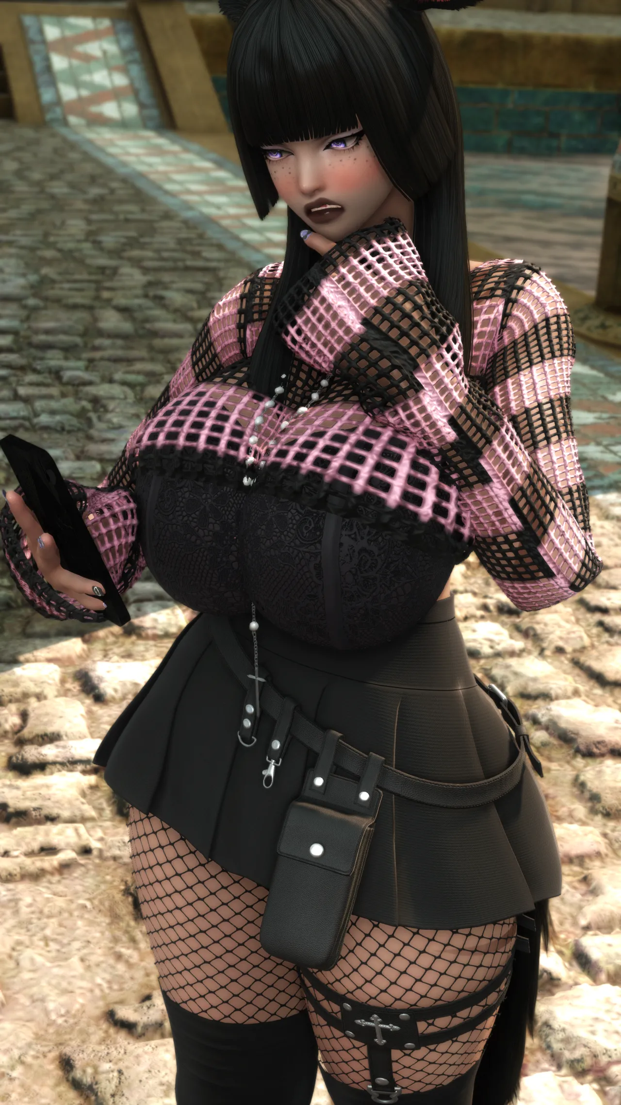 Date Night image number 35