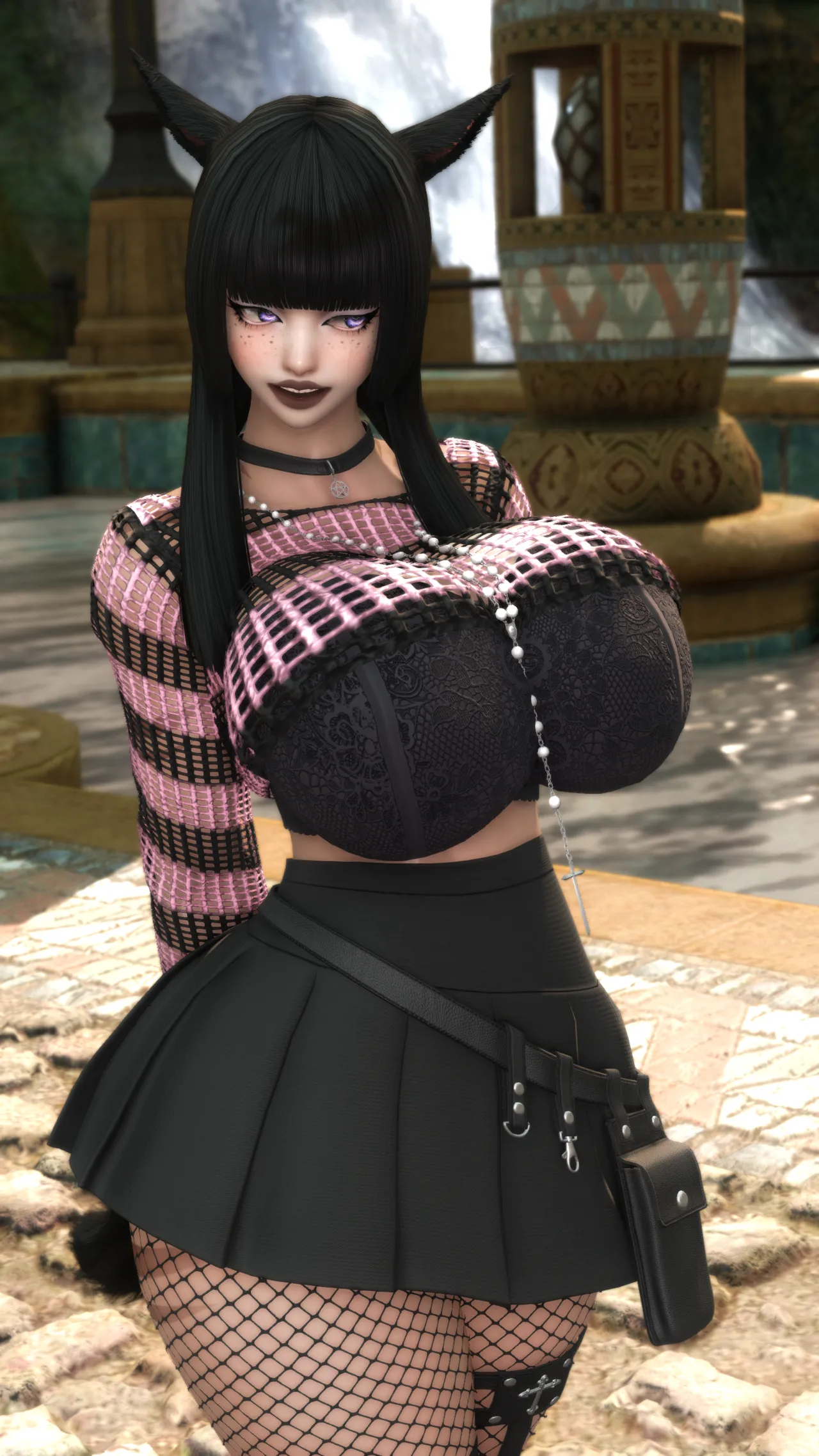 Date Night image number 38