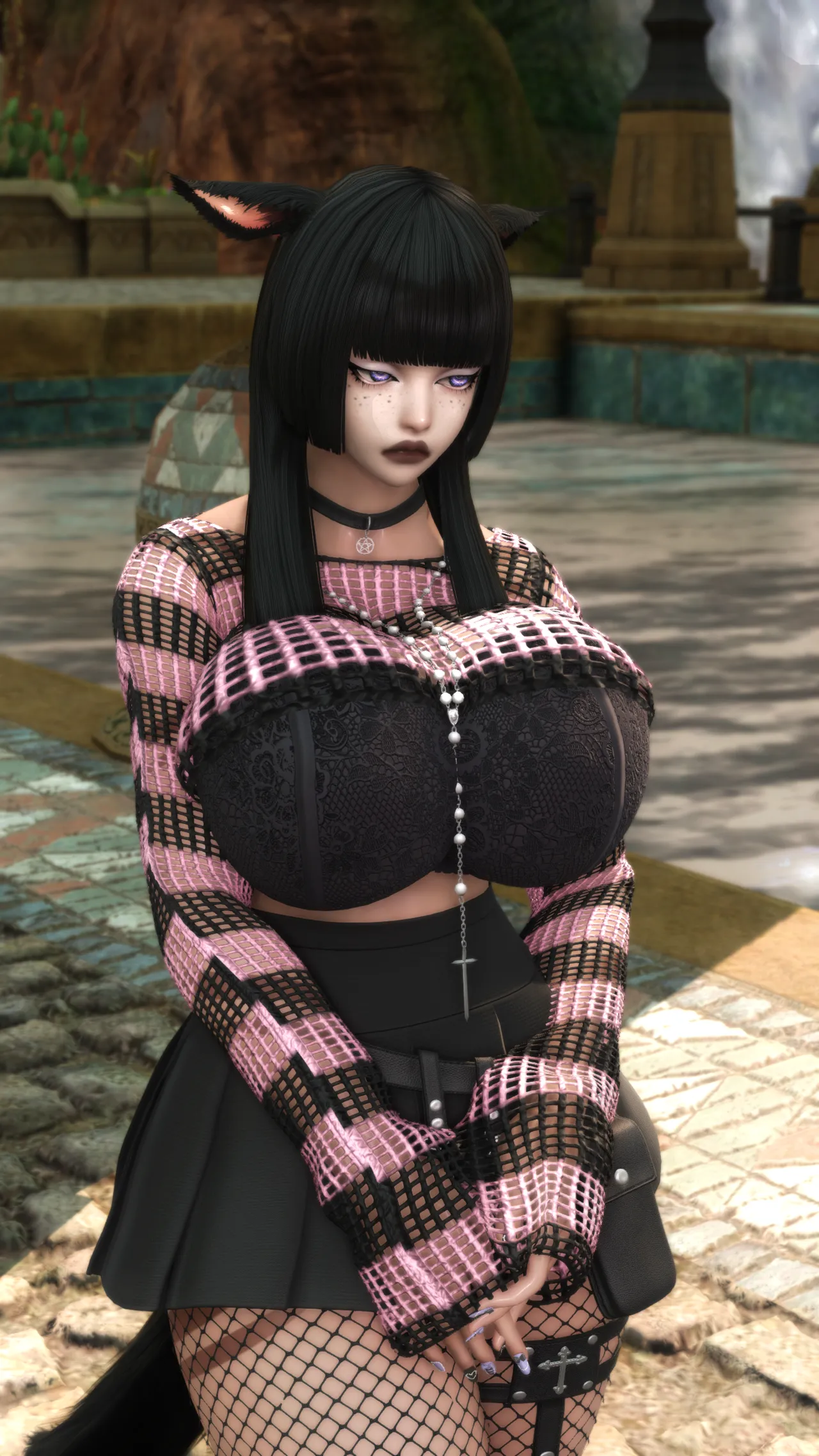Date Night image number 39