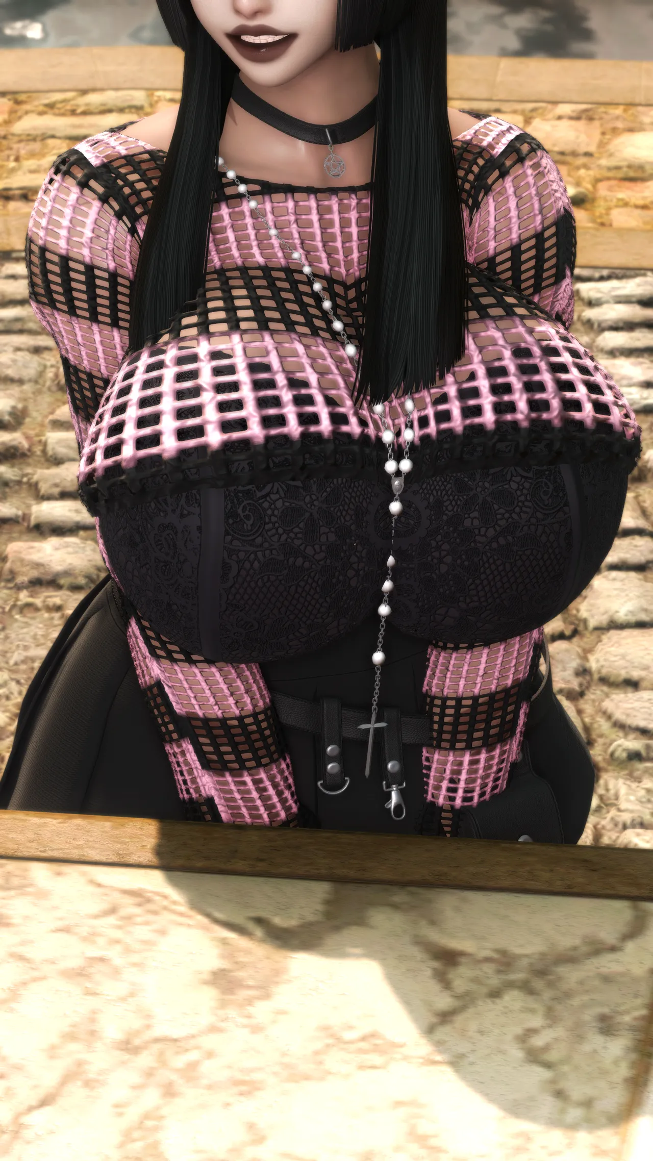 Date Night image number 43