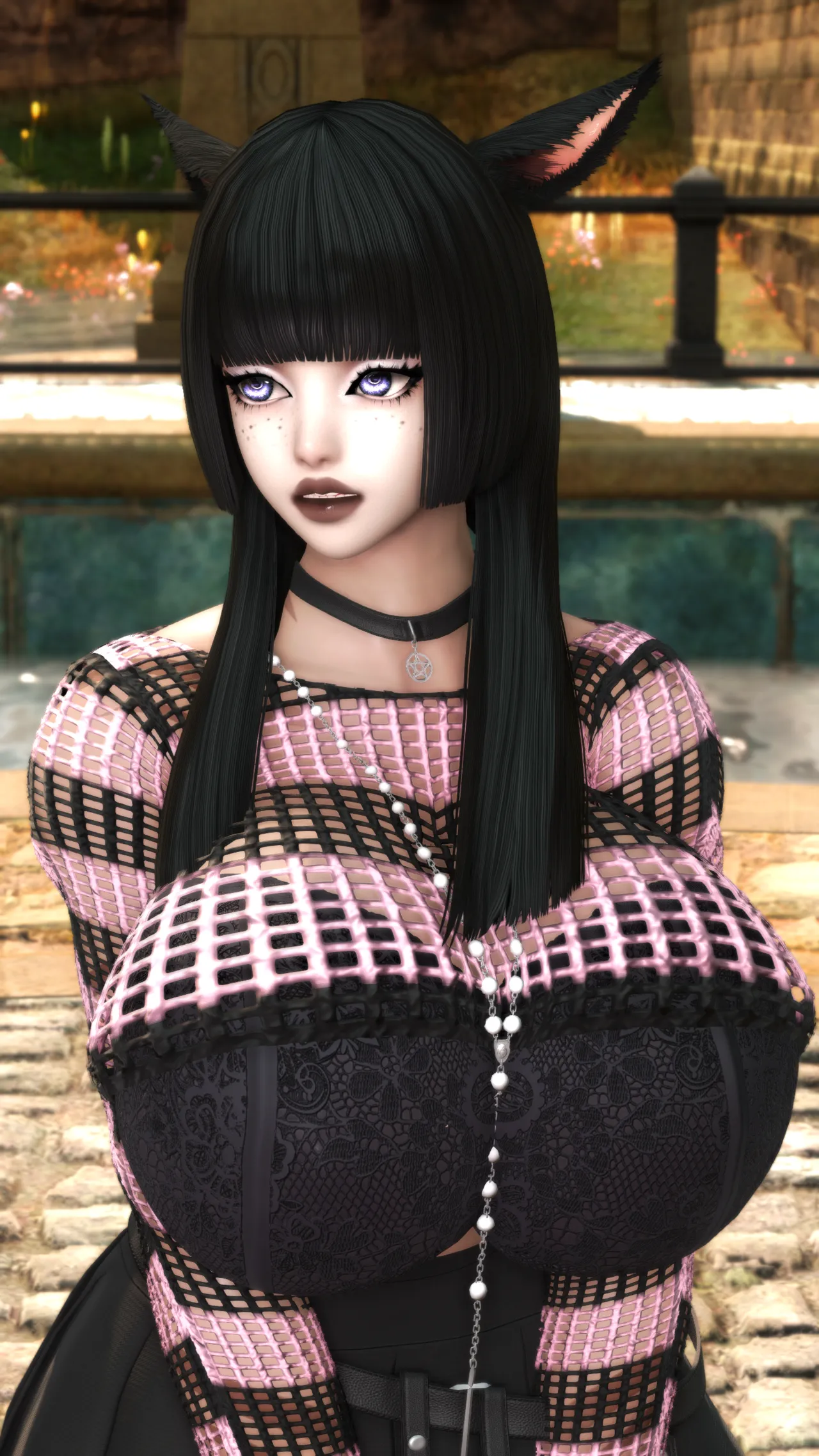Date Night image number 44