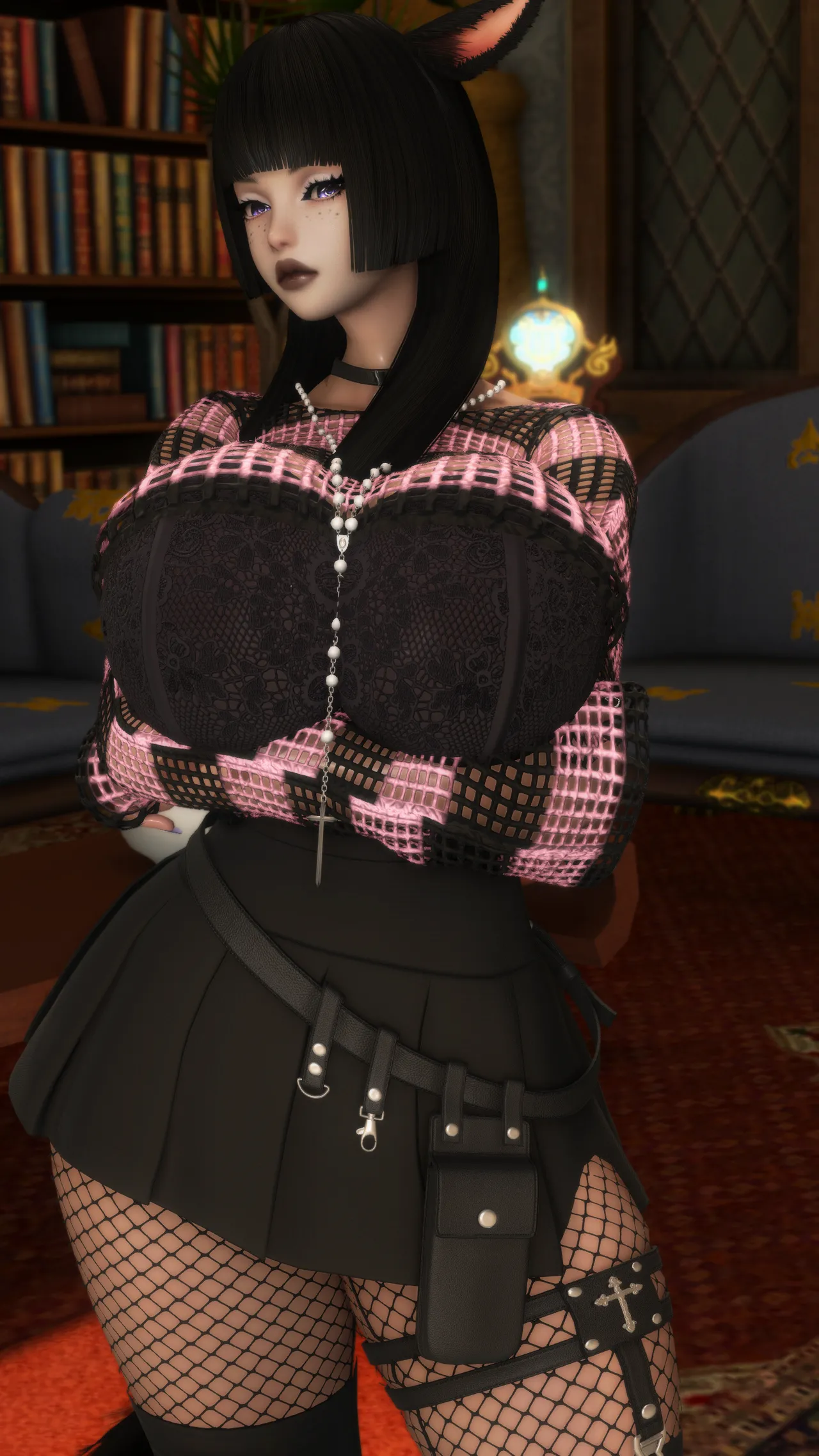 Date Night image number 67