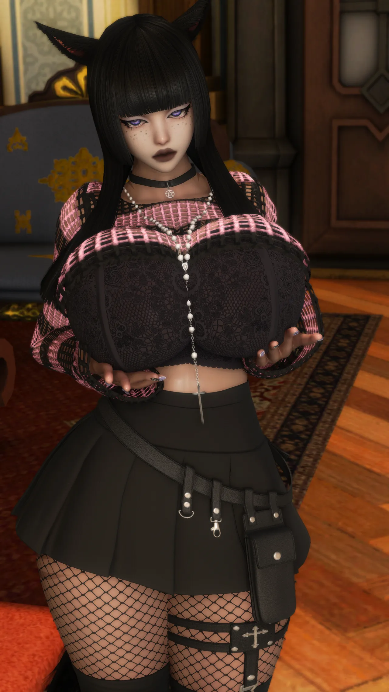Date Night image number 69
