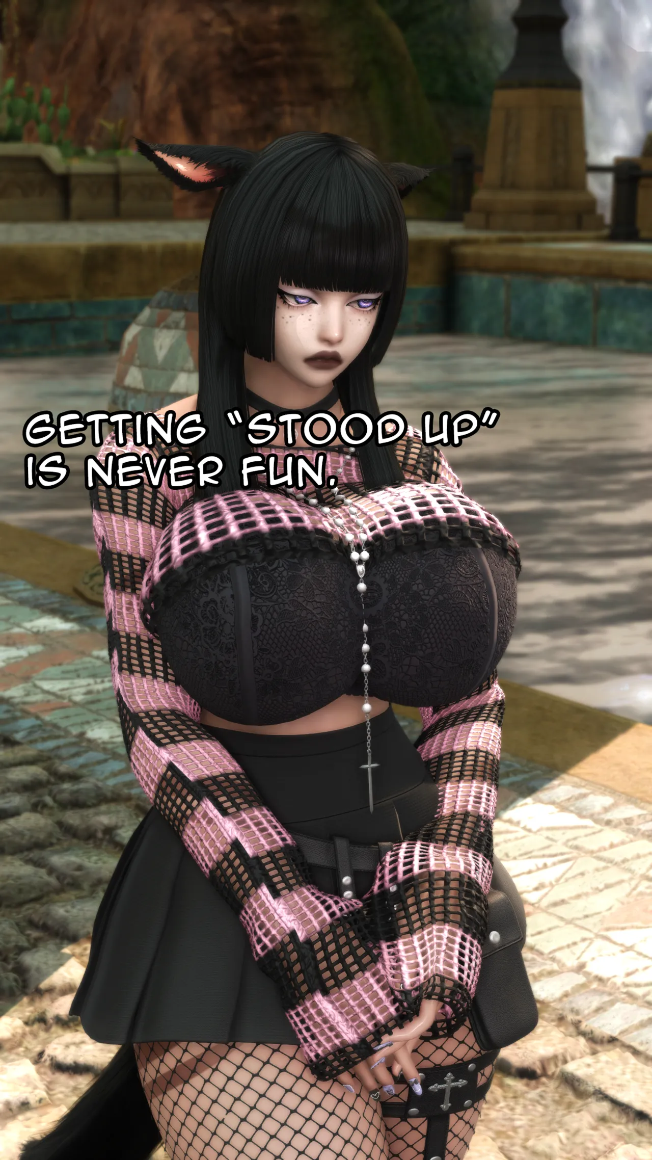 Date Night image number 7