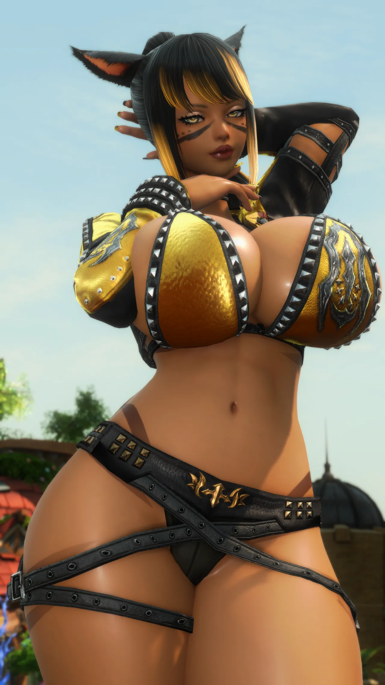 Date Night image number 82