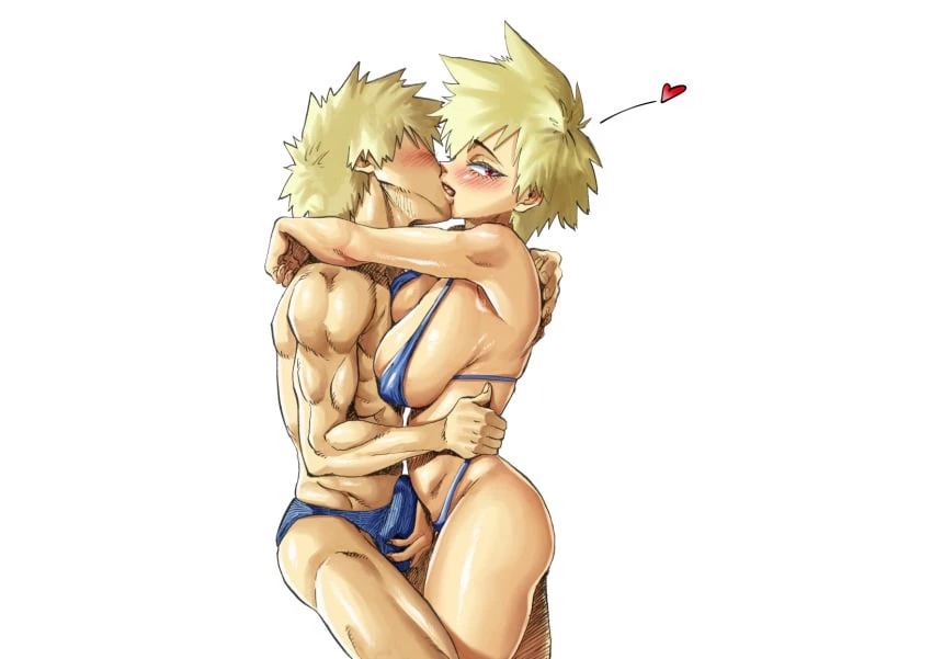 Mother fuckers. image number 5