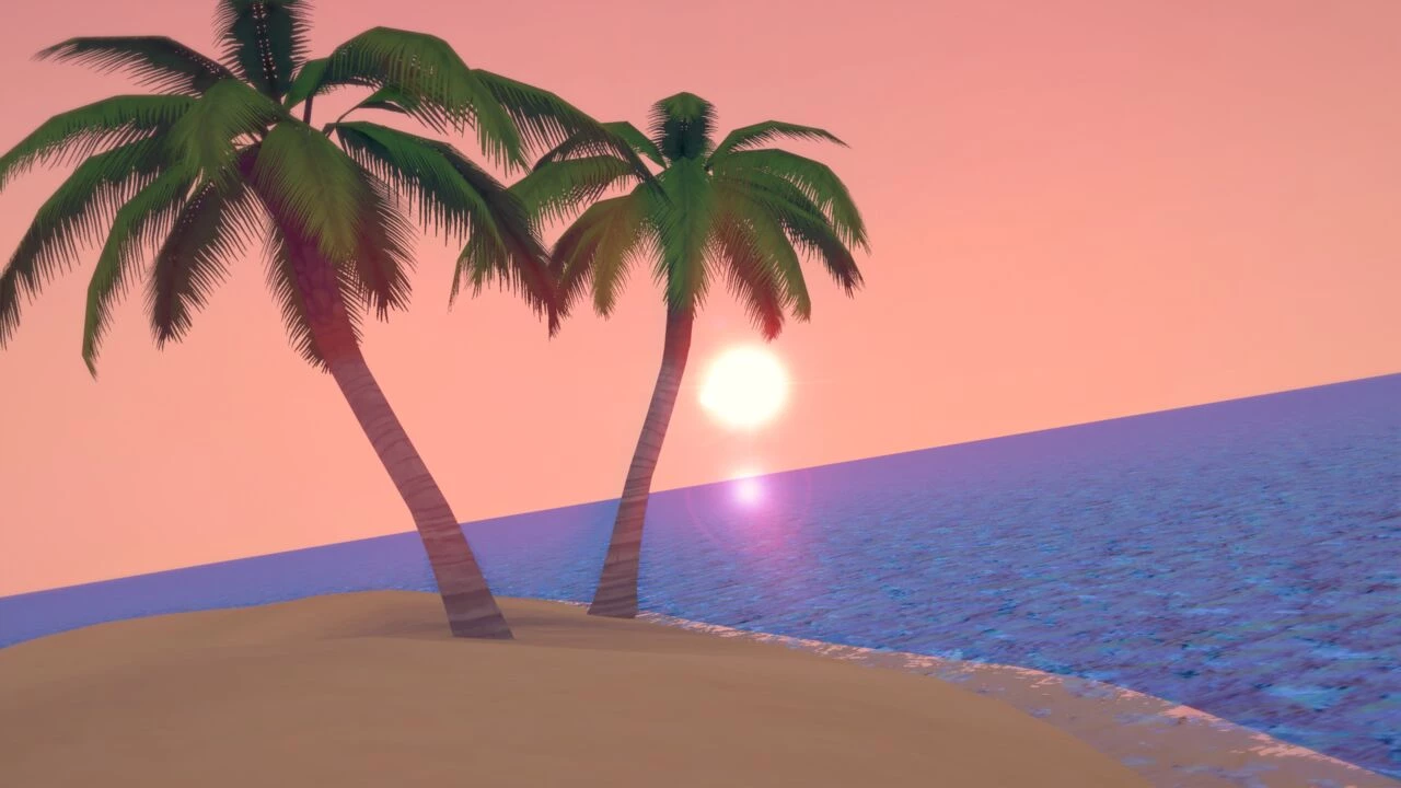 A Rising Tide image number 10