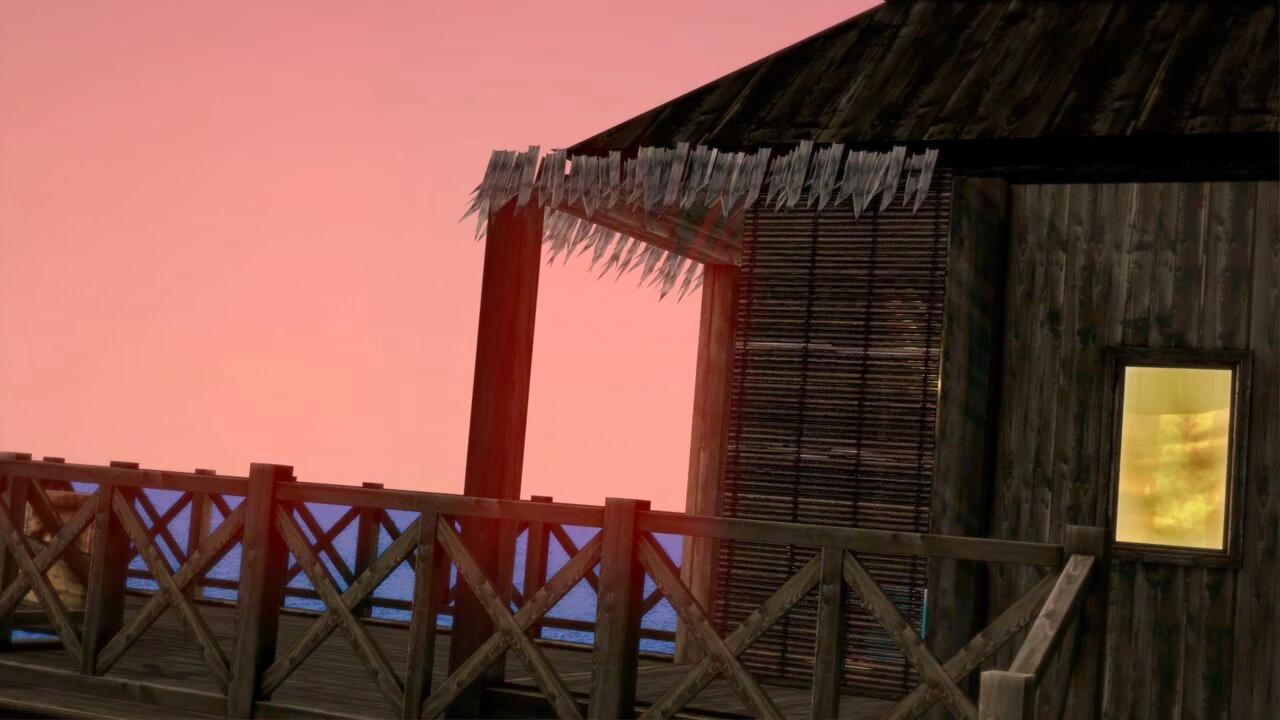 A Rising Tide image number 11