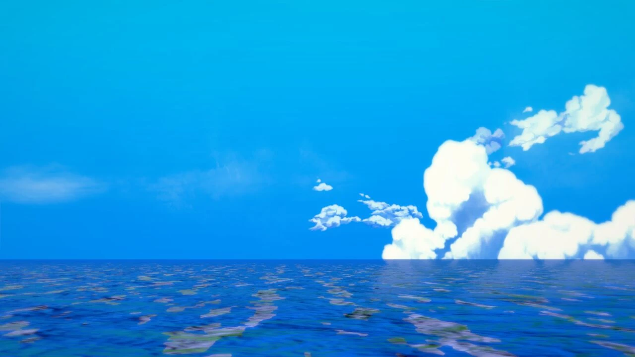 A Rising Tide image number 1