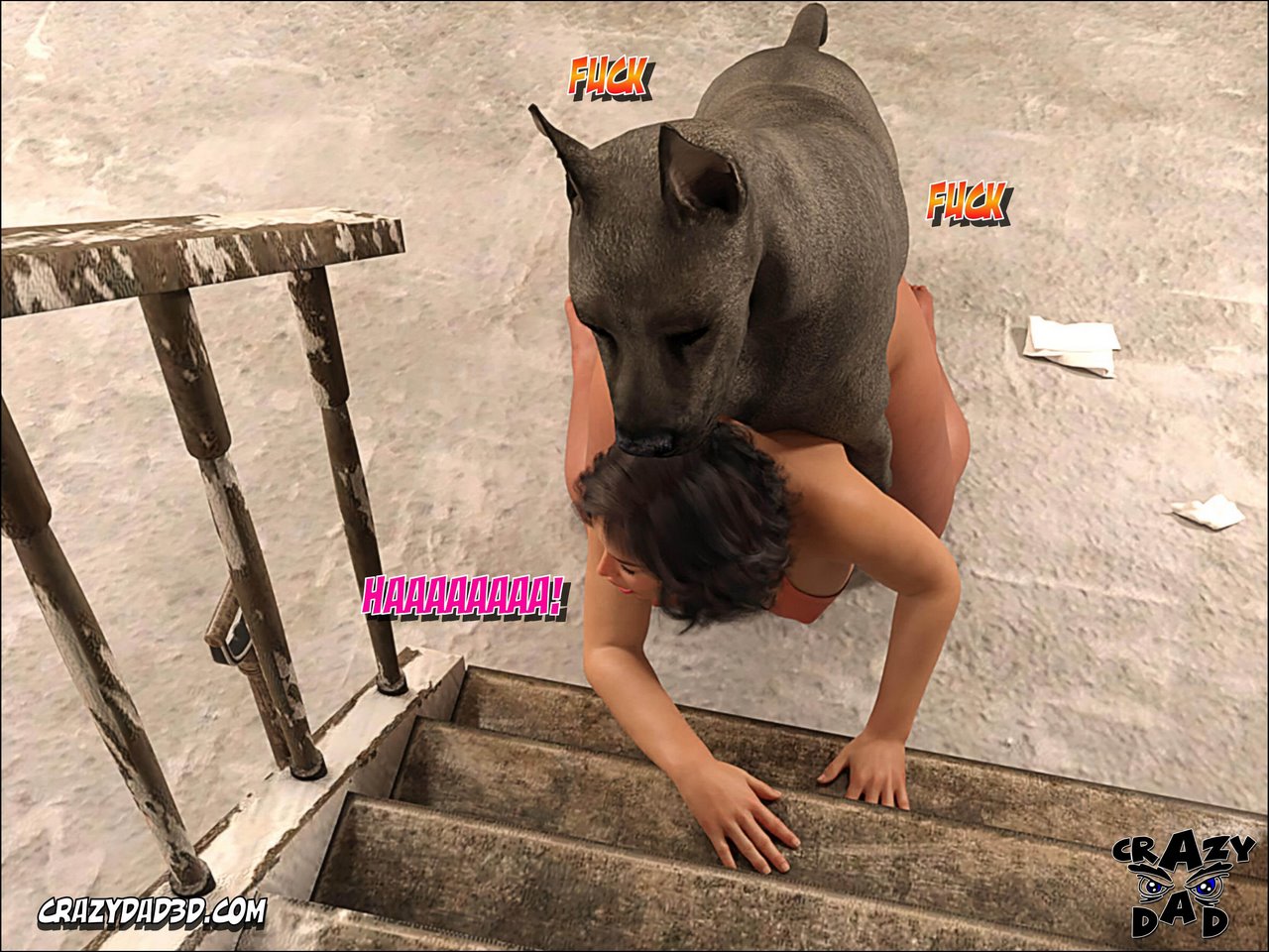 Moms Help 38 image number 30