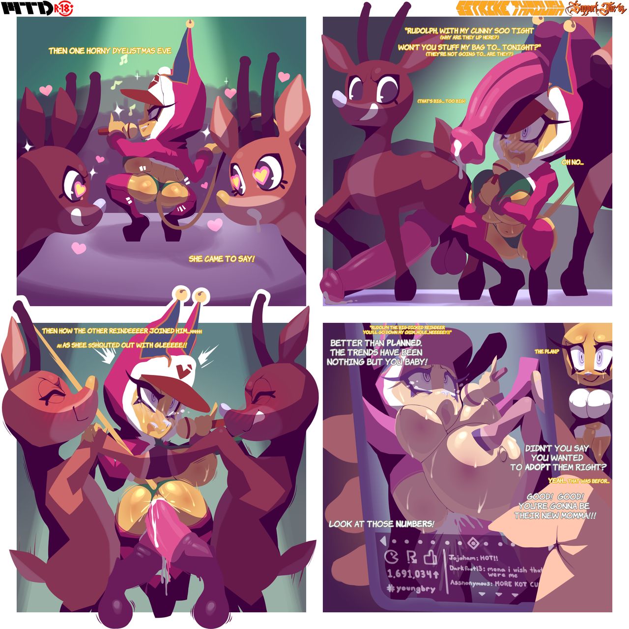 SSTRIKETHROUGH: Support The /ss/ image number 11