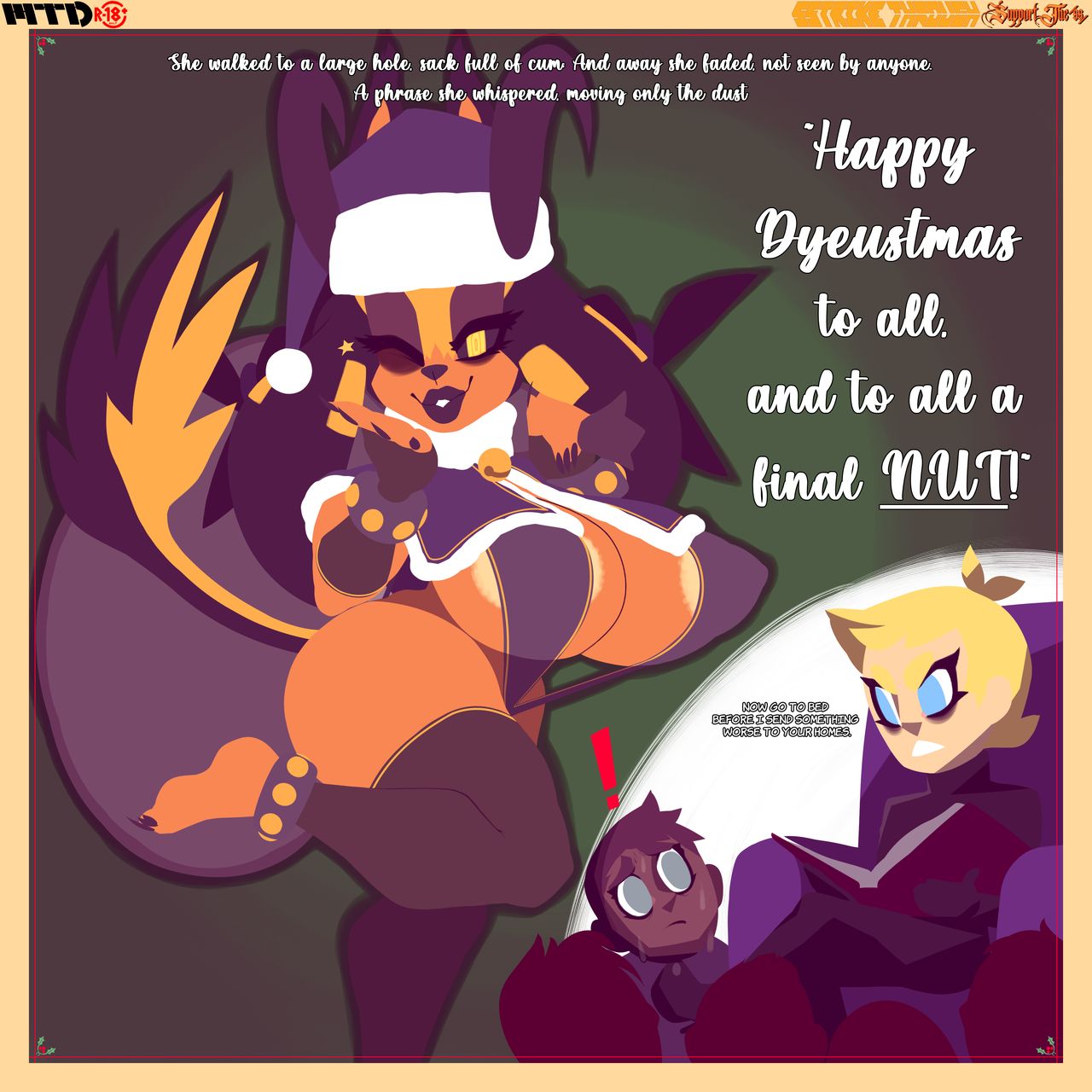 SSTRIKETHROUGH: Support The /ss/ image number 15