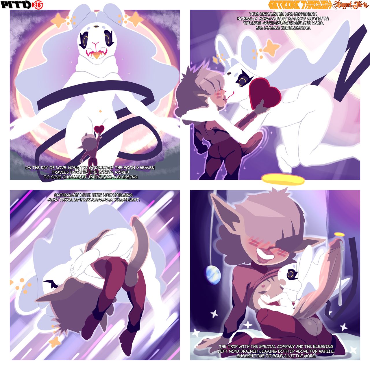 SSTRIKETHROUGH: Support The /ss/ image number 18