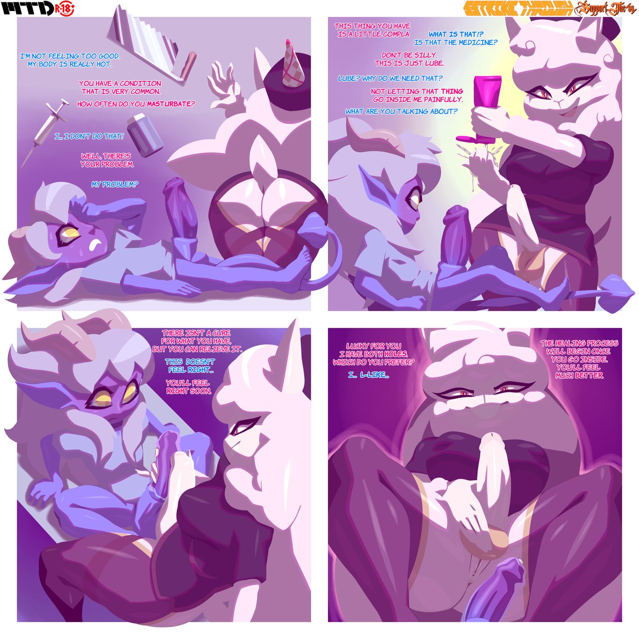 SSTRIKETHROUGH: Support The /ss/ image number 21