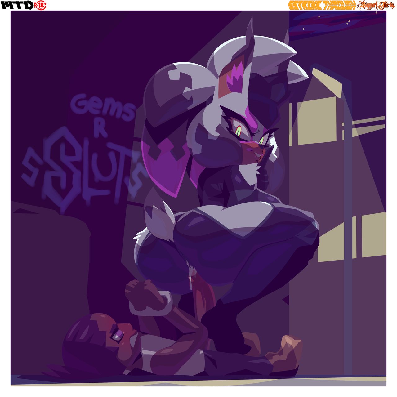 SSTRIKETHROUGH: Support The /ss/ image number 29