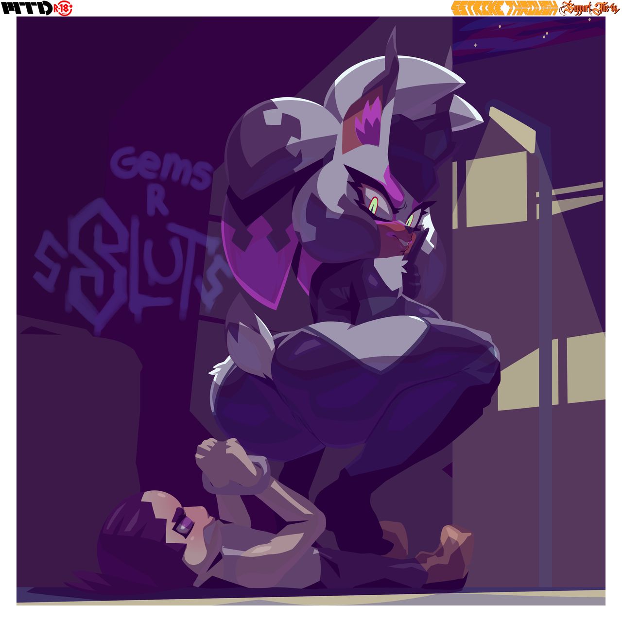 SSTRIKETHROUGH: Support The /ss/ image number 30