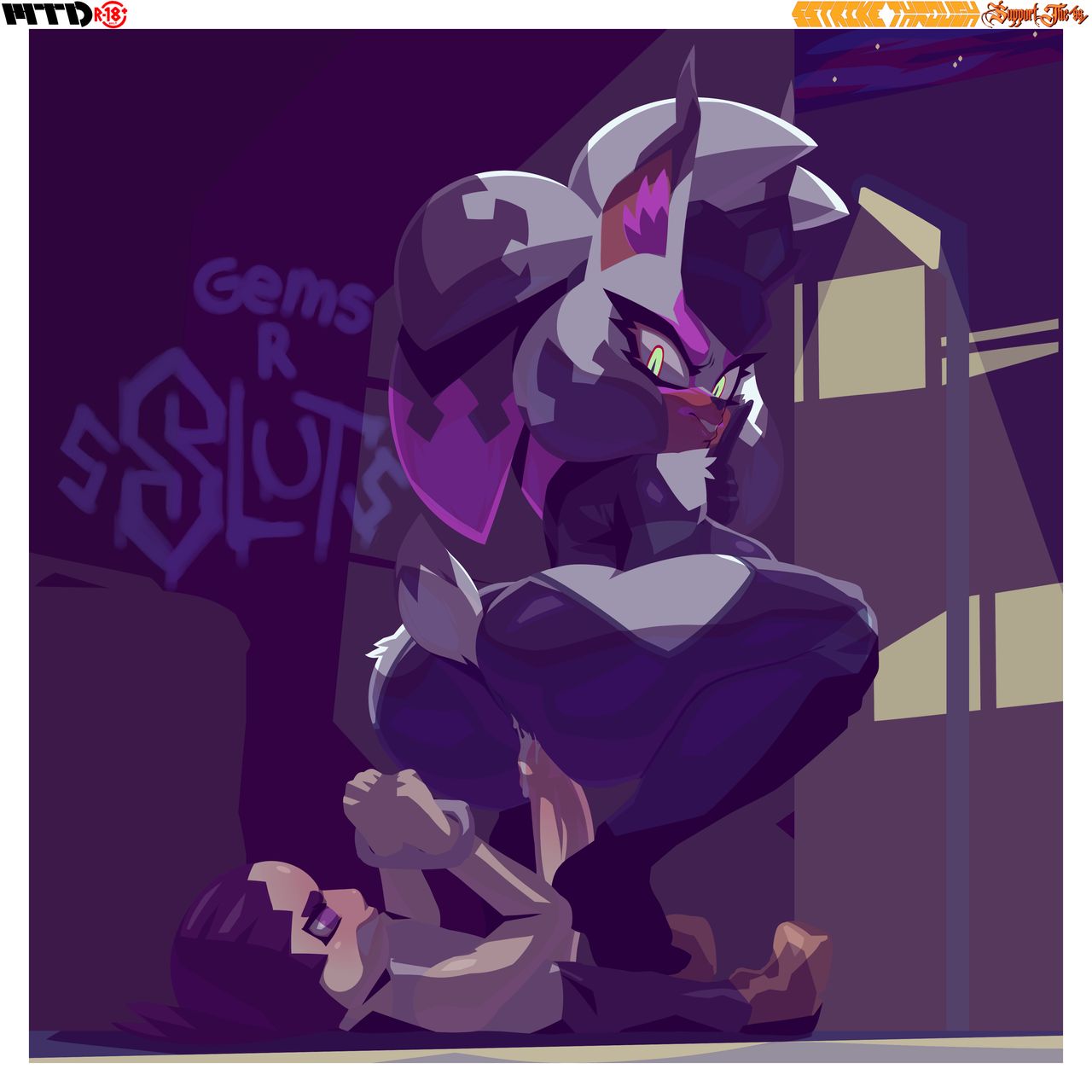 SSTRIKETHROUGH: Support The /ss/ image number 31