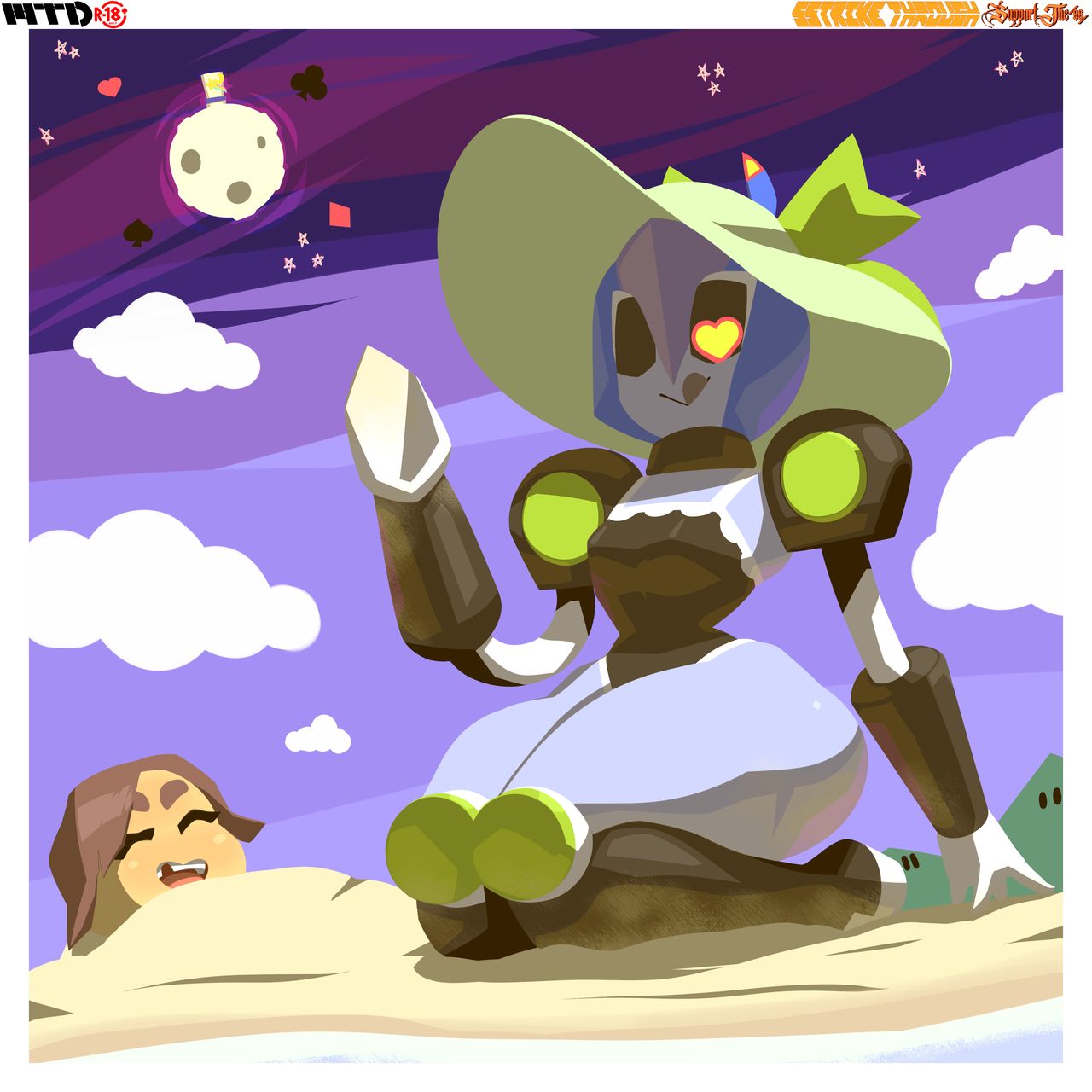 SSTRIKETHROUGH: Support The /ss/ image number 35