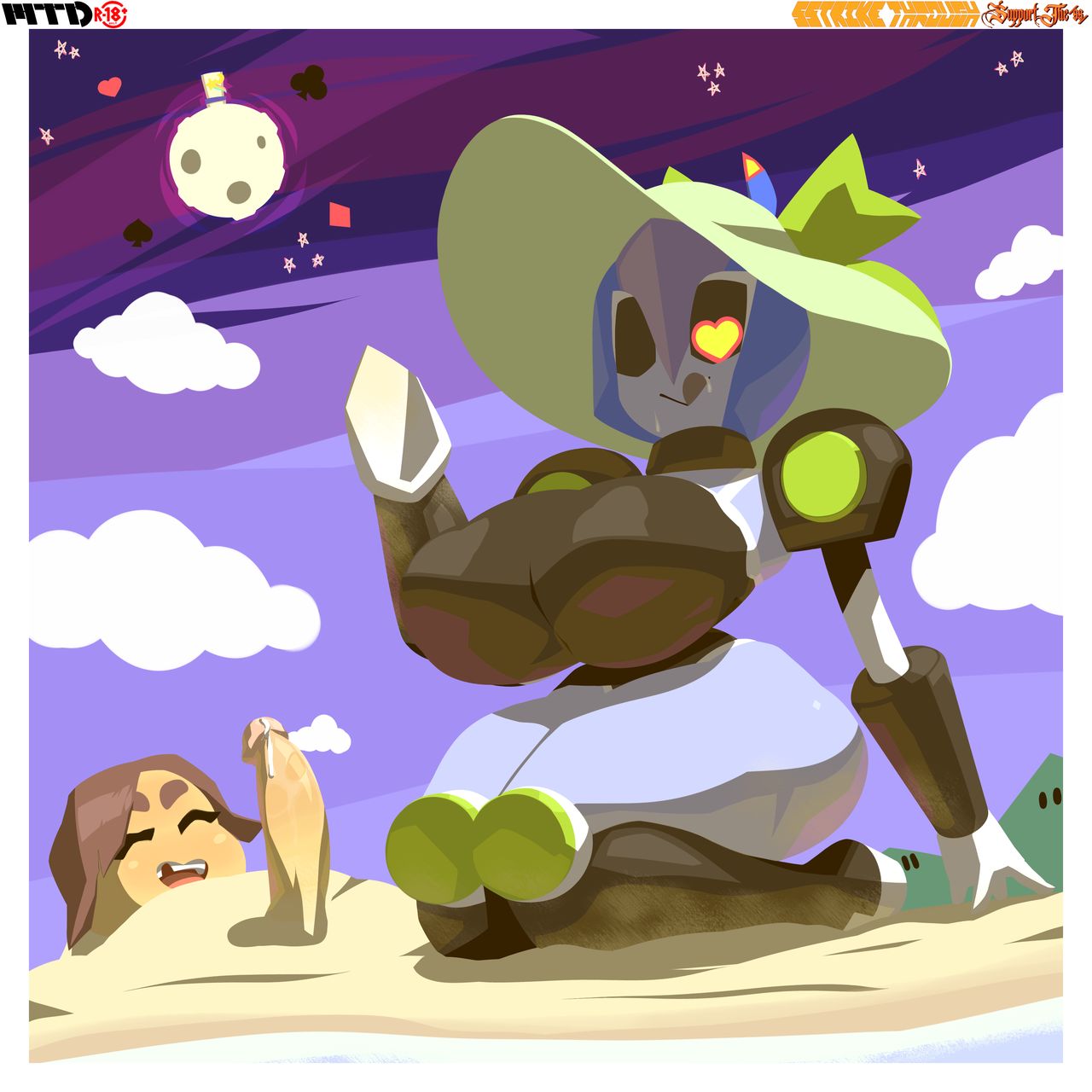 SSTRIKETHROUGH: Support The /ss/ image number 36