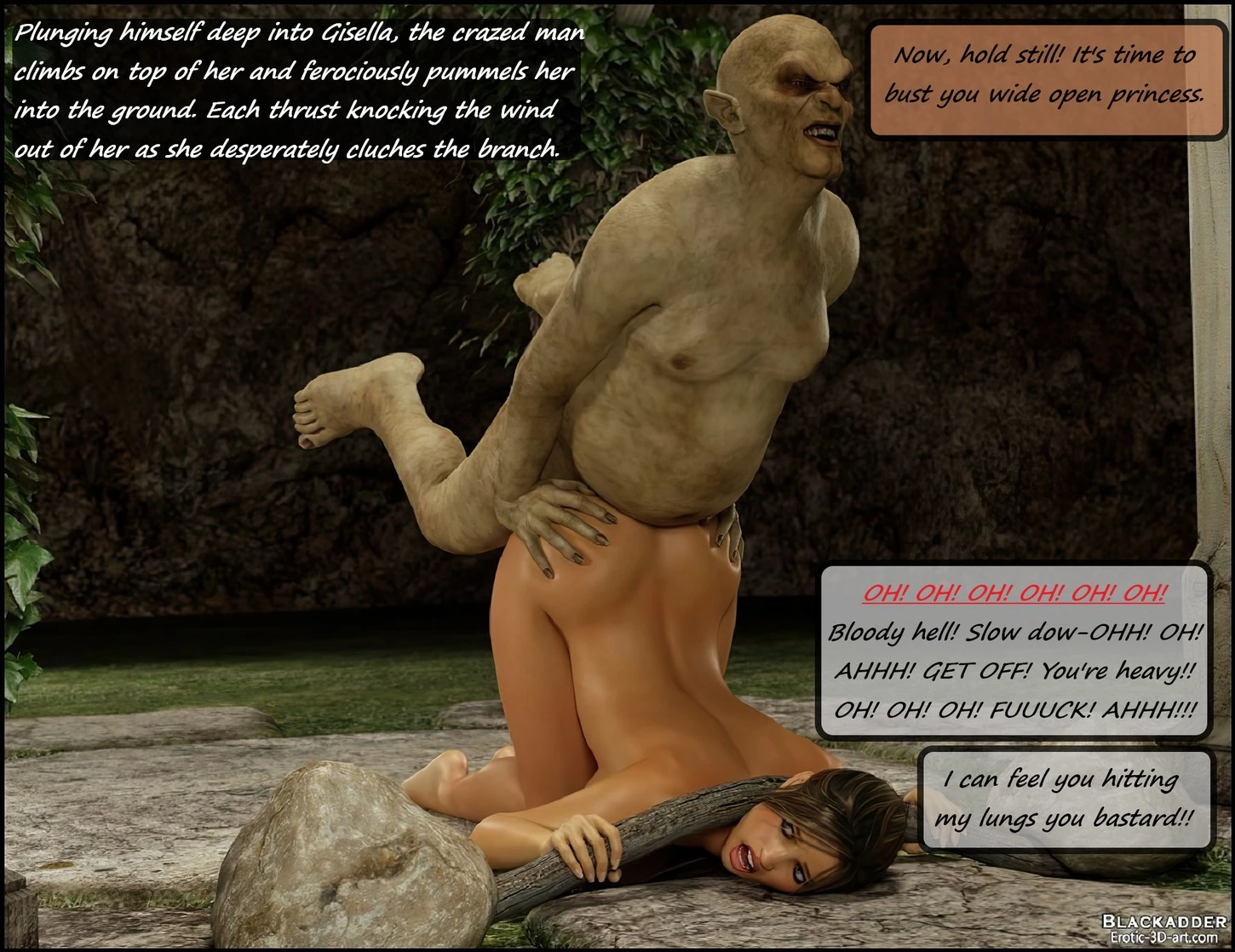 Take It Deep image number 11