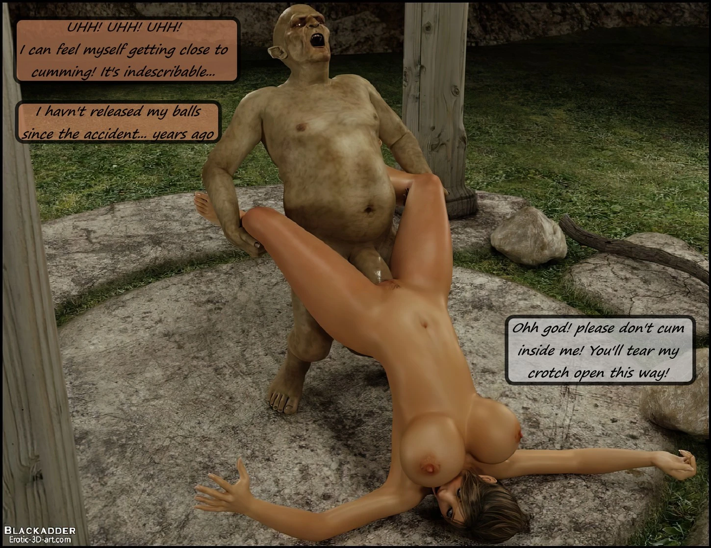 Take It Deep image number 42