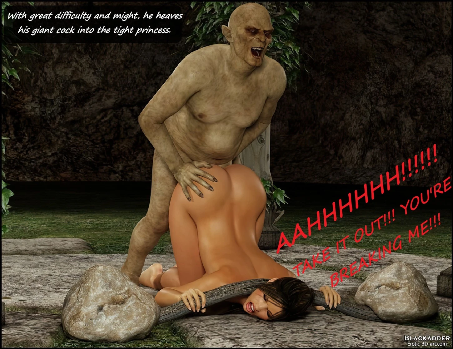 Take It Deep image number 7